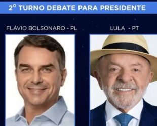 Captura de Tela 2026-10-18 às 17.13.29