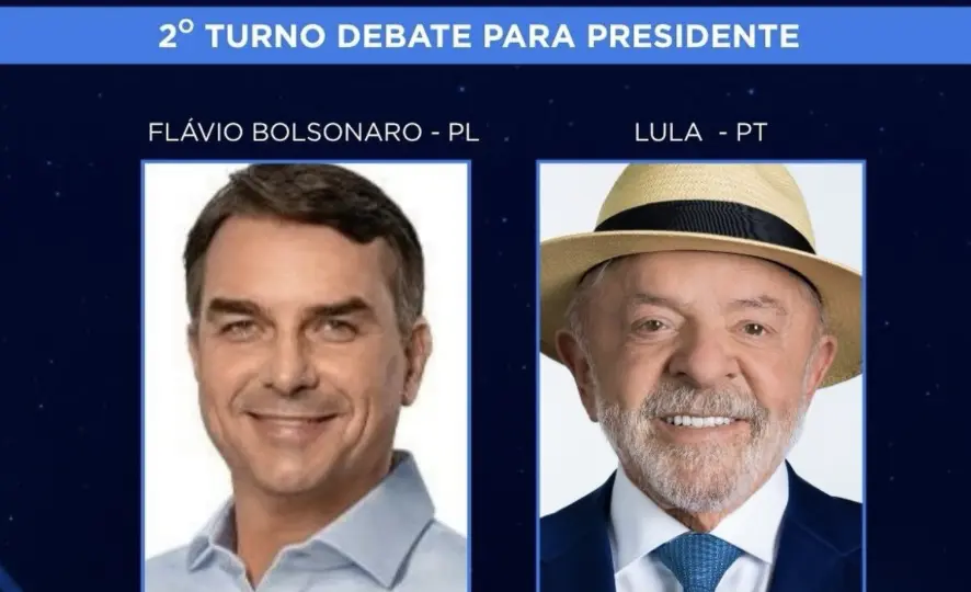 Captura de Tela 2026-10-18 às 17.13.29