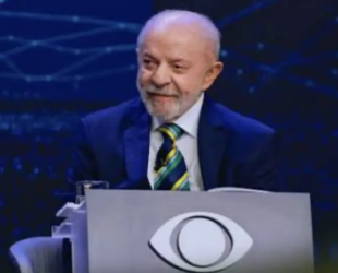 Captura de Tela 2026-10-19 às 23.28.17