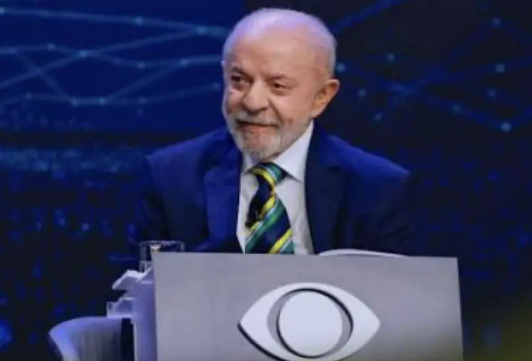 Captura de Tela 2026-10-19 às 23.28.17