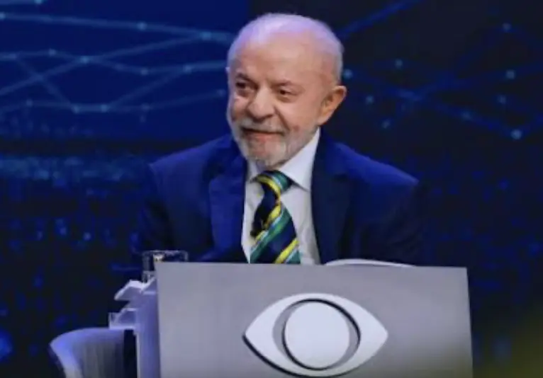 Captura de Tela 2026-10-19 às 23.28.17