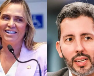 Celina e Grass CLDF e Agência Brasil