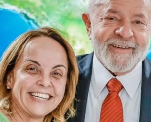 Lurian Lula