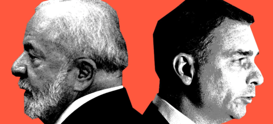 fotomontagem-lula-flavio-costas-jota-ca-aulucci