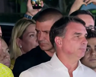Flávio Bolsonaro