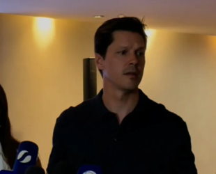 Daniel Vilela 1