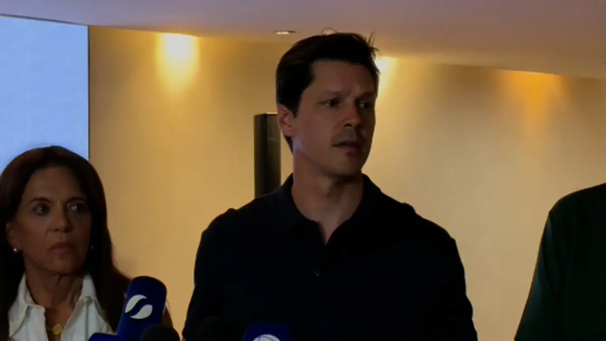 Daniel Vilela 1