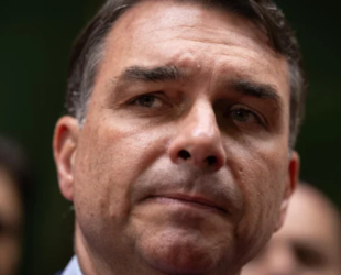 flavio-bolsonaro-1-660x372.jpg