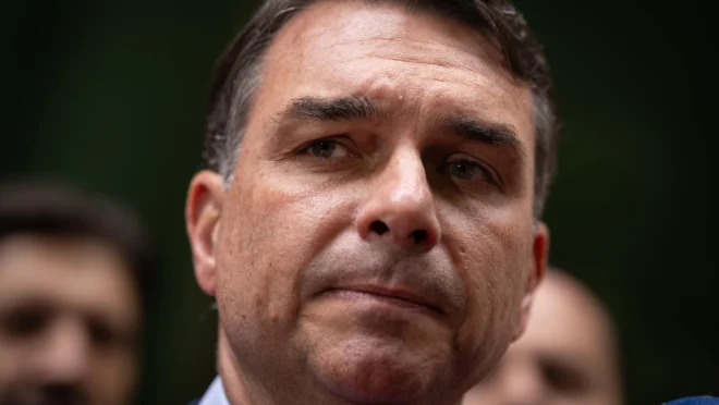 flavio-bolsonaro-1-660x372.jpg