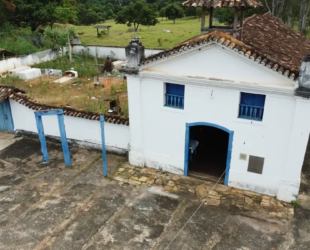 igreja